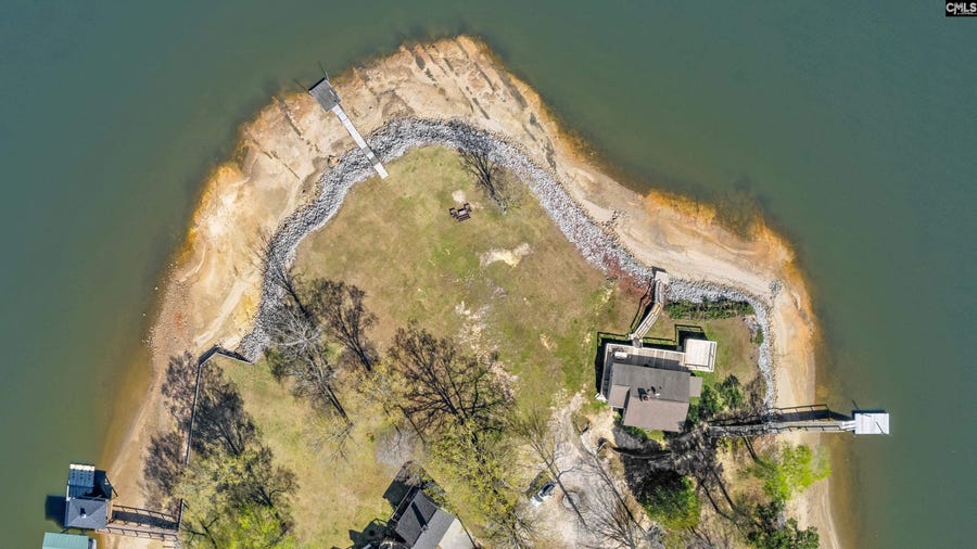 Homeland Realty Group